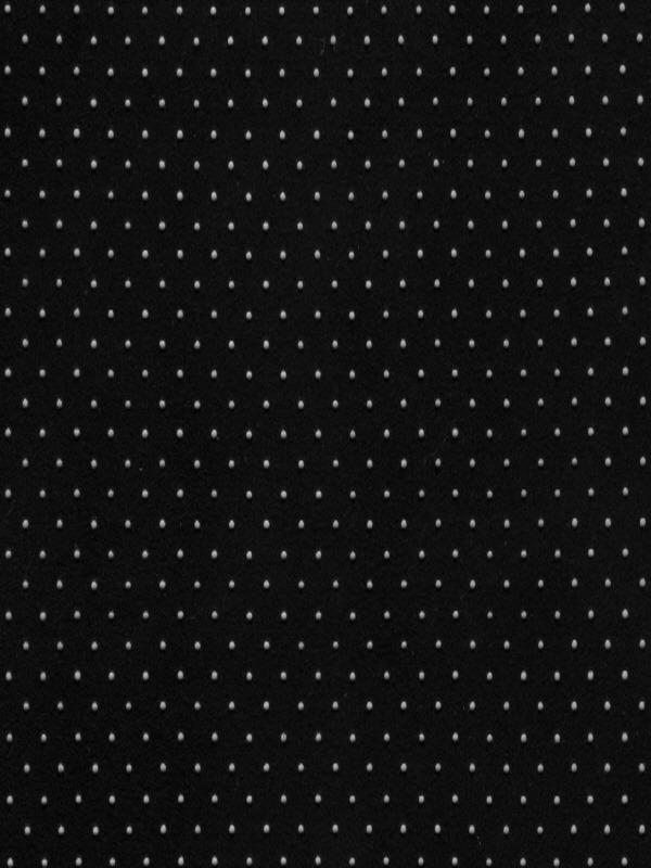 suede perforated car seat fabric.jpg