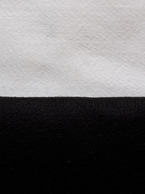 non woven felt fabric.jpg