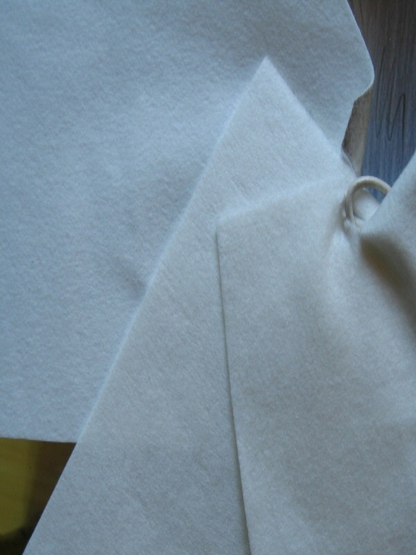 non woven felt fabric1.jpg