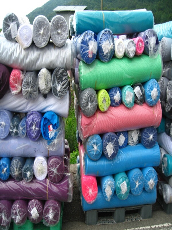 shoe mesh fabric5.jpg