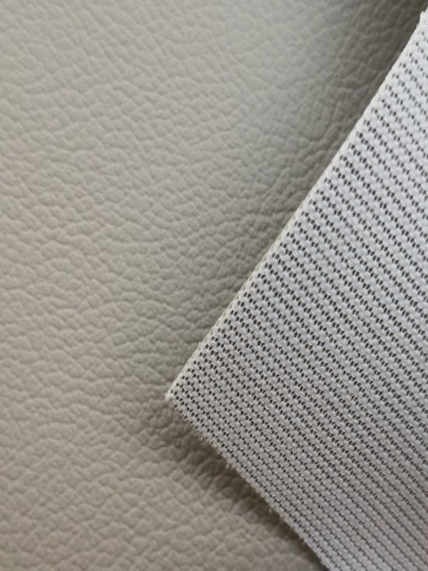 pu car seat leather.jpg