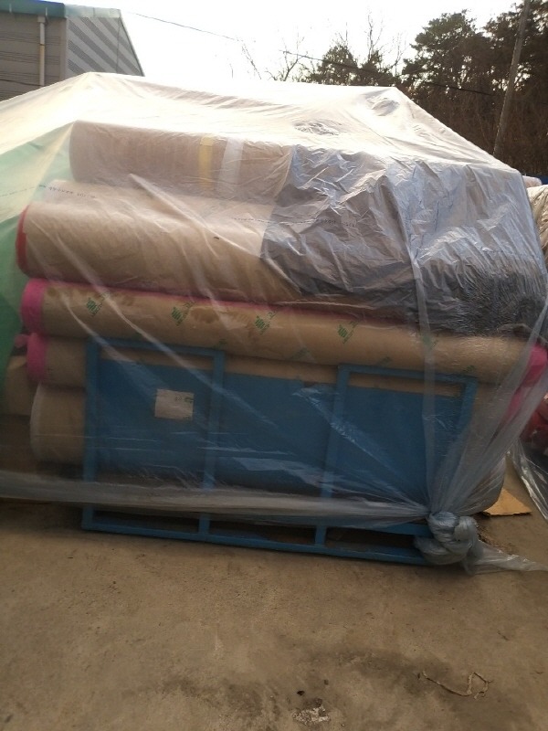 pvc flooring roll7.jpg