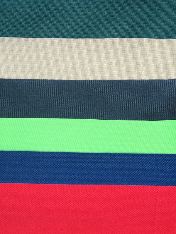 pu coated oxford bag fabric.jpg