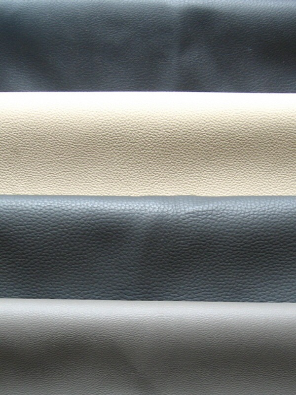 pvc car seat leather.jpg