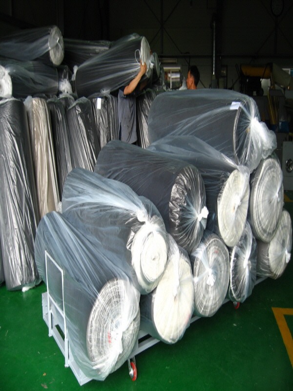 fresh foam laminating microfiber3.jpg