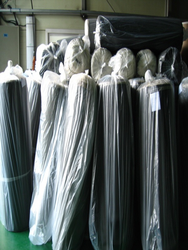 fresh foam laminating pvc leather1.jpg