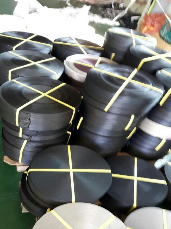 nylon car seat belt rolls.jpg