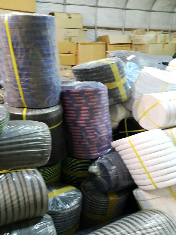 nylon car seat belt rolls5.jpg