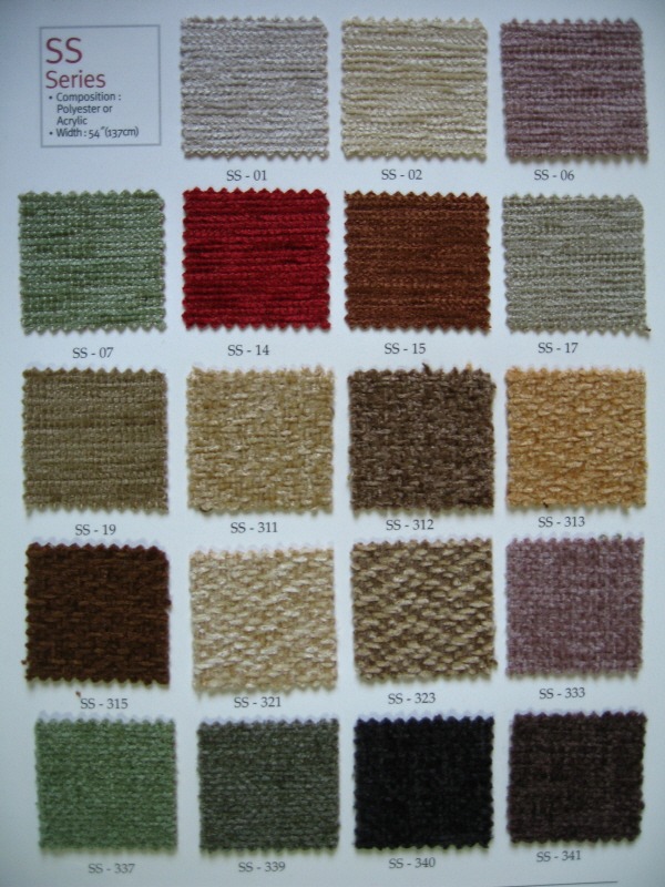 sofa chair fabric1.jpg