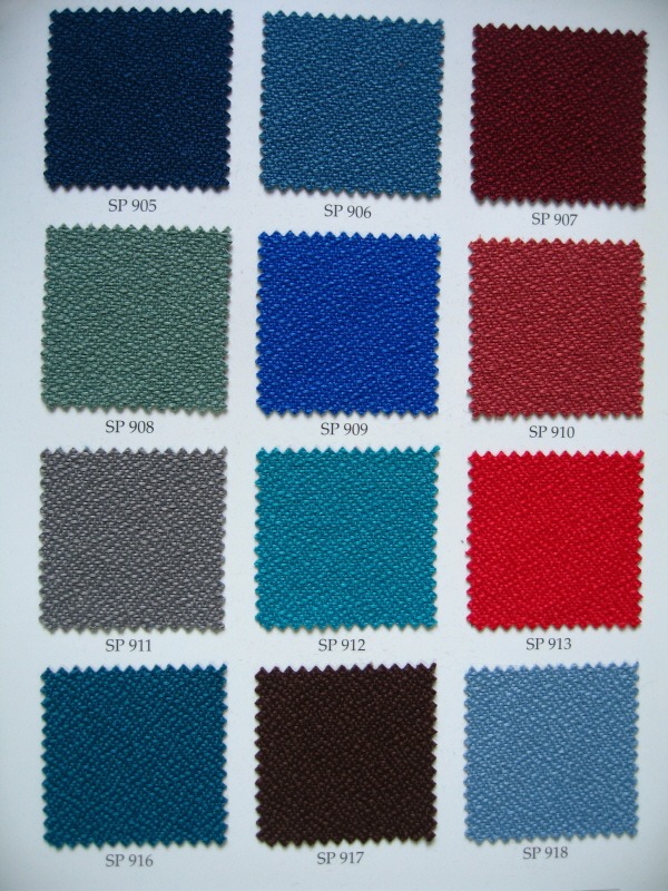 sofa chair fabric2.jpg