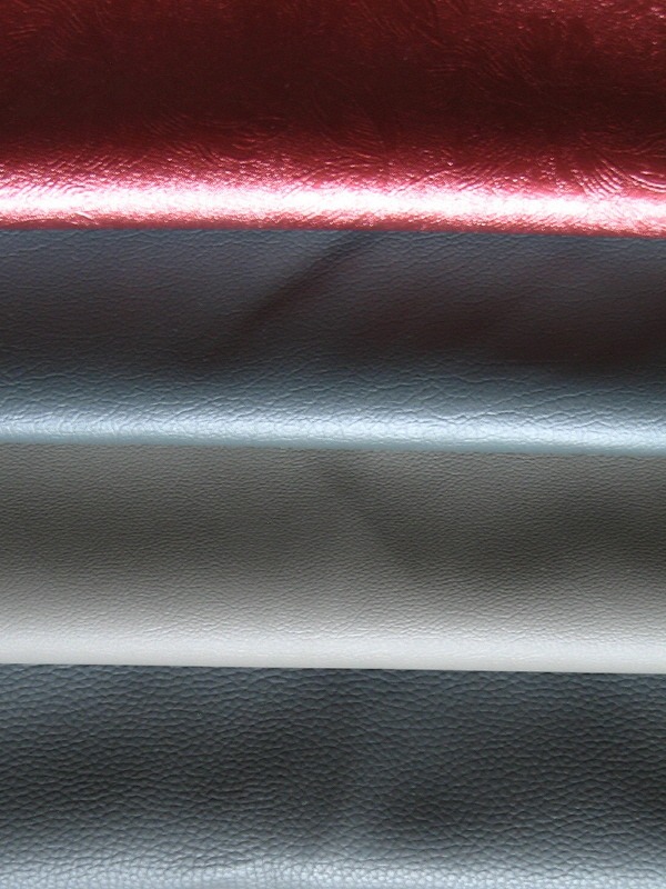 pvc car seat leather.jpg