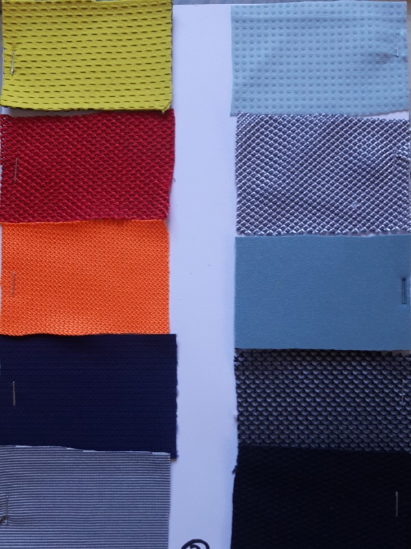 mixed shoes fabric1.jpg