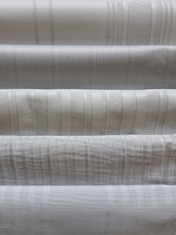 blackout curtain fabric greige.jpg