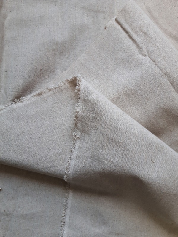 cotton linen greige.jpg