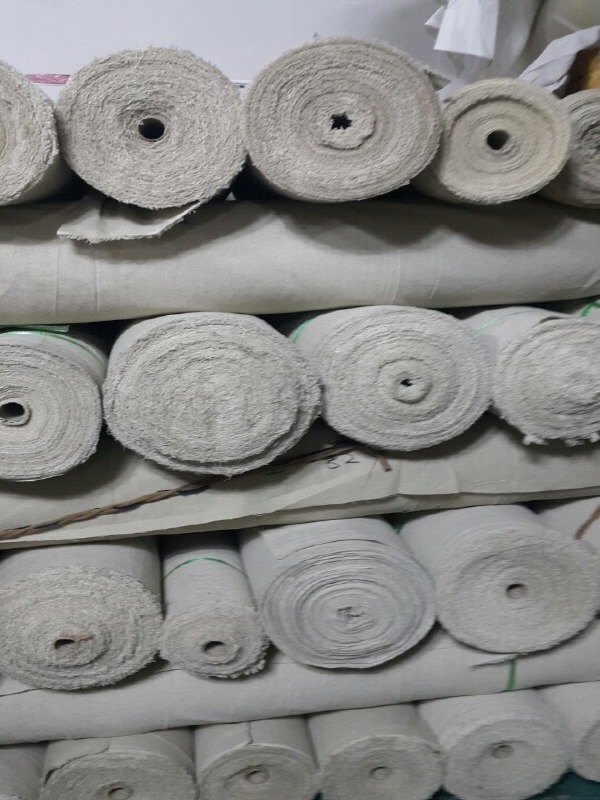 cotton linen greige2.jpg