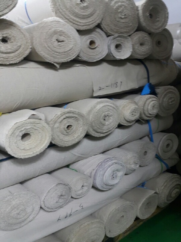 cotton linen greige3.jpg