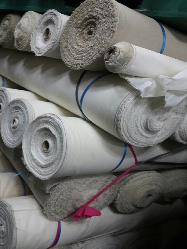 cotton linen greige4.jpg