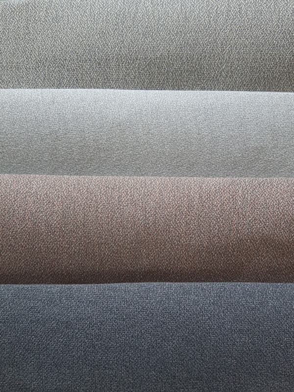 poly partition fabric.jpg