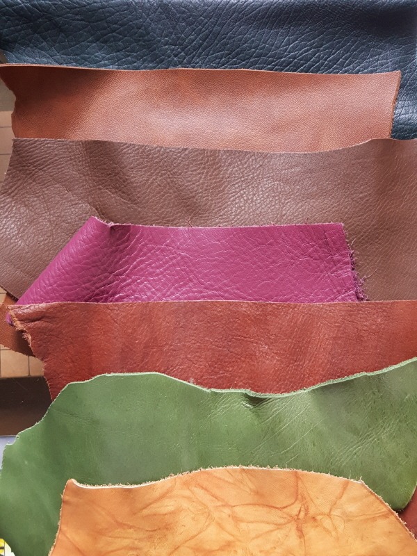 cowhide fg leather.jpg