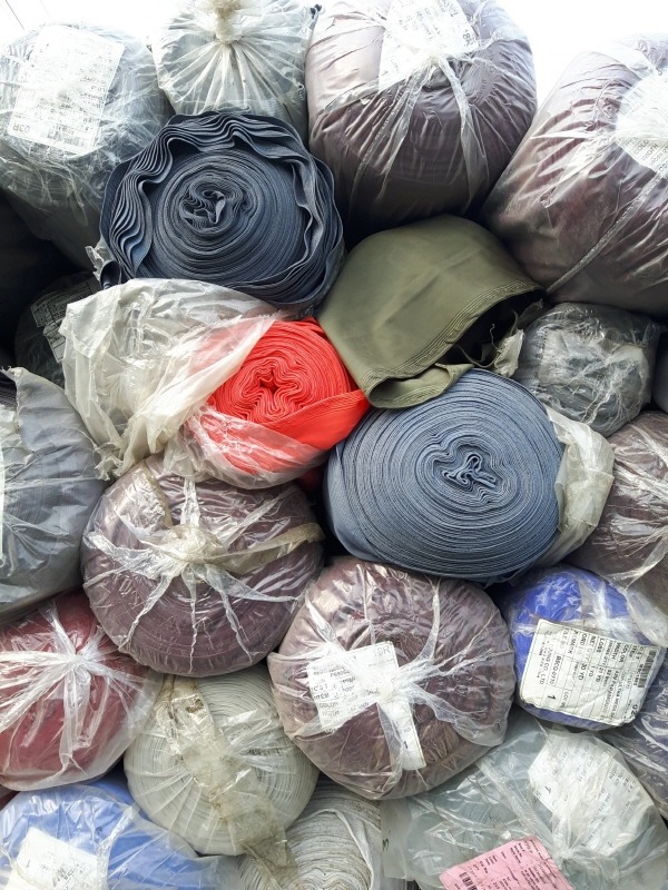 nylon cdp spandex4.jpg