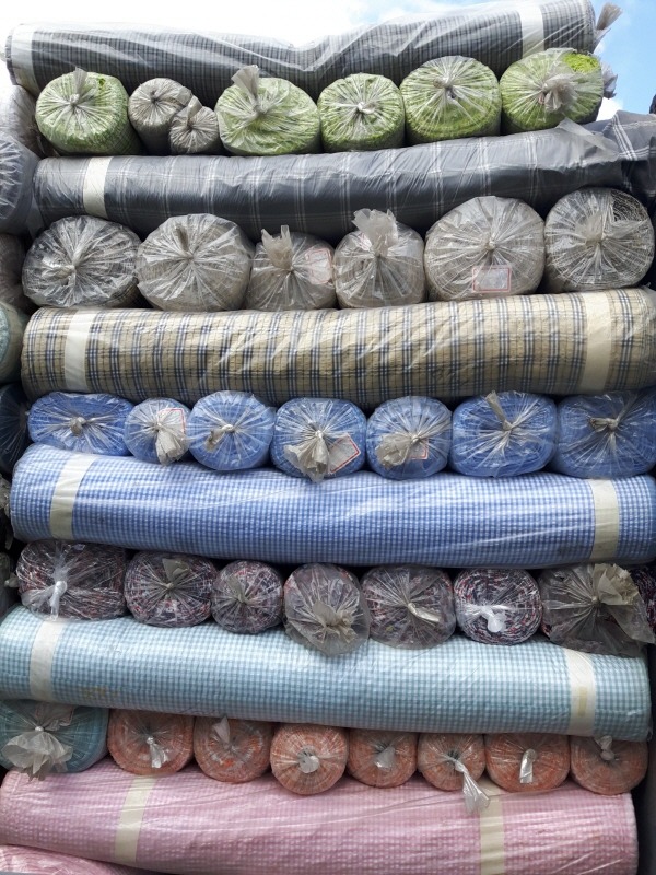 cotton shirting fabric1.jpg