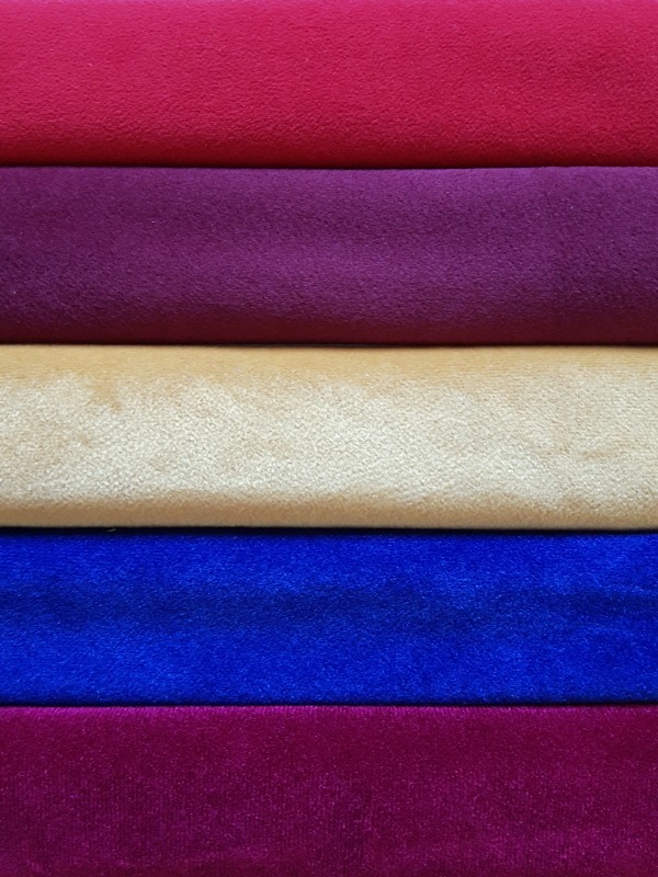 velvet sofa fabric.jpg