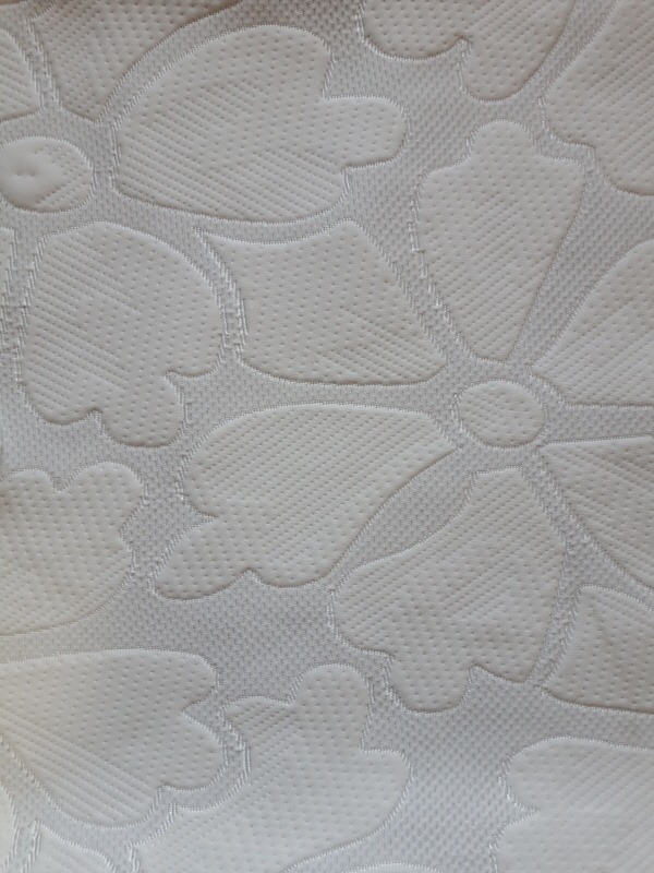 mattress ticking fabric1.jpg