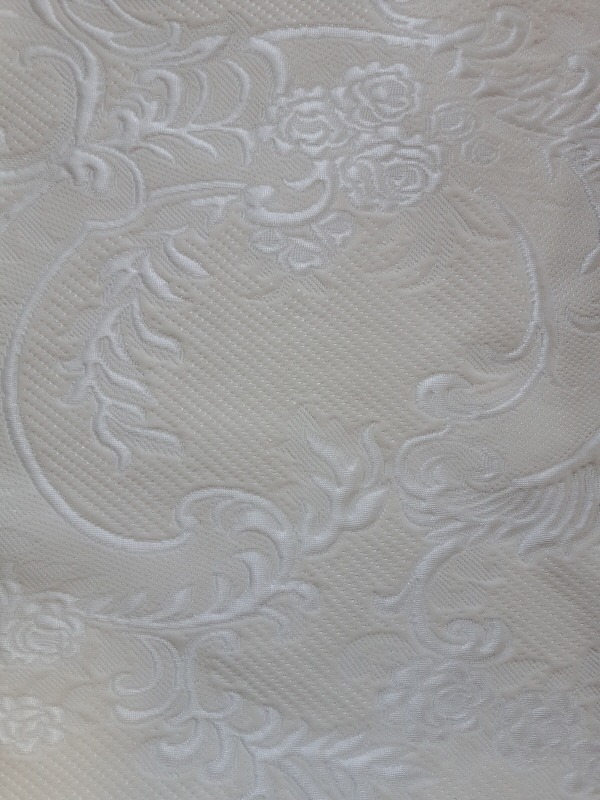 mattress ticking fabric2.jpg