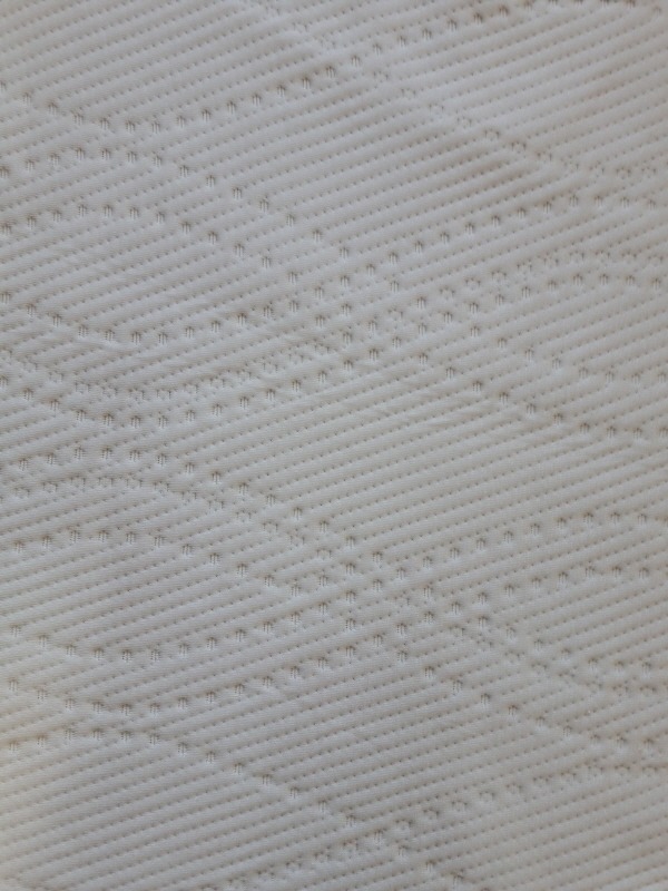 mattress ticking fabric3.jpg