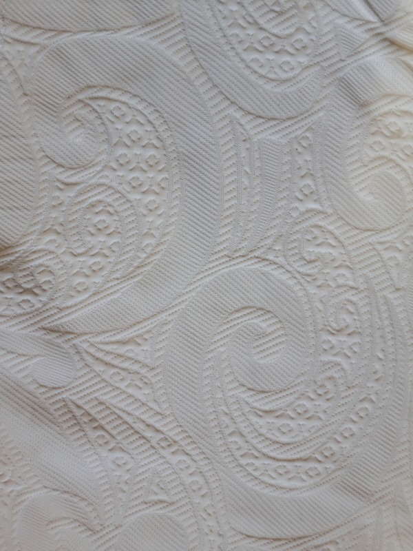 mattress ticking fabric4.jpg