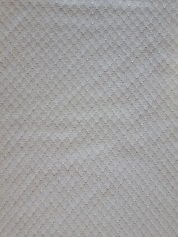 mattress ticking fabric5.jpg