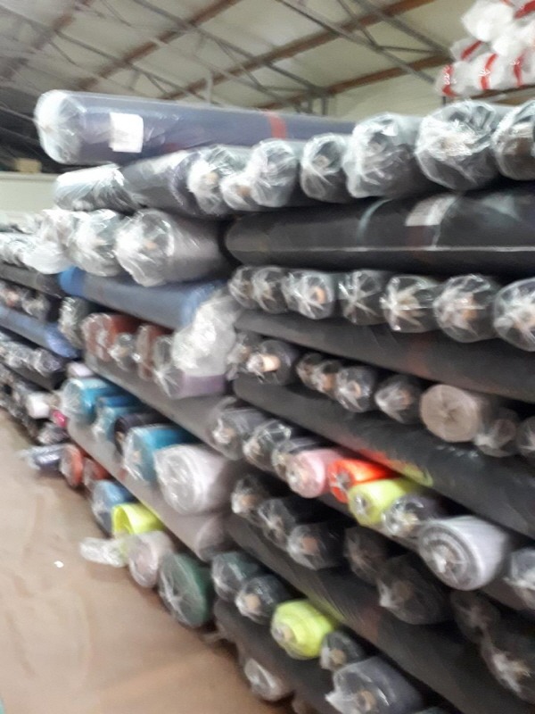 pvc coated poly mesh4.jpg