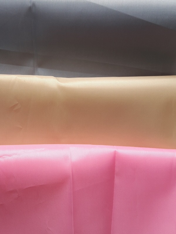 polyester bag lining fabric.jpg