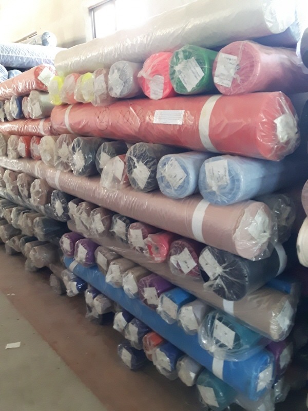 polyester bag lining fabric3.jpg