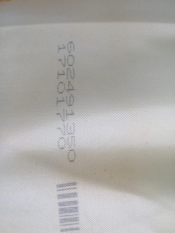 nylon airbag fabric1.jpg