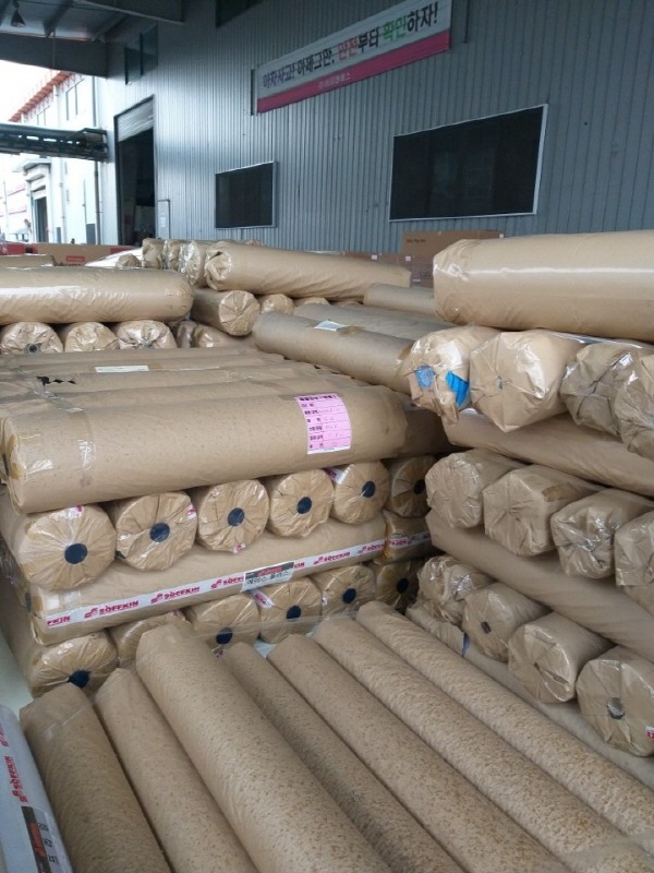 pvc casting leather5.jpg