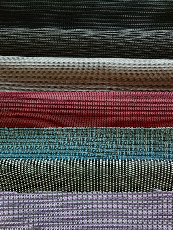 chair mesh fabric.jpg