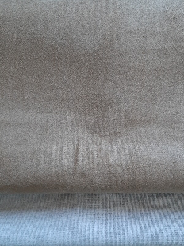 suede sofa fabric.jpg