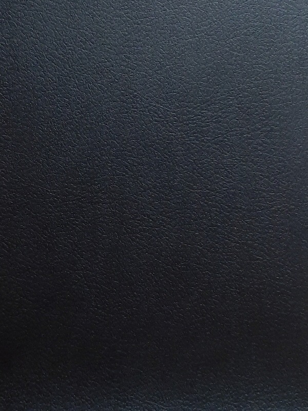 hard pvc leather.jpg