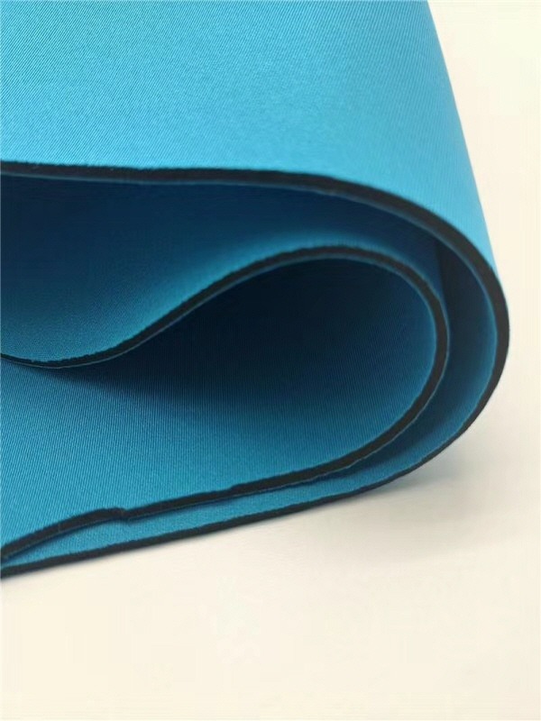 neoprene fabric1.jpg