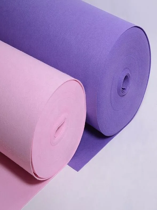 non woven felt fabric1.png