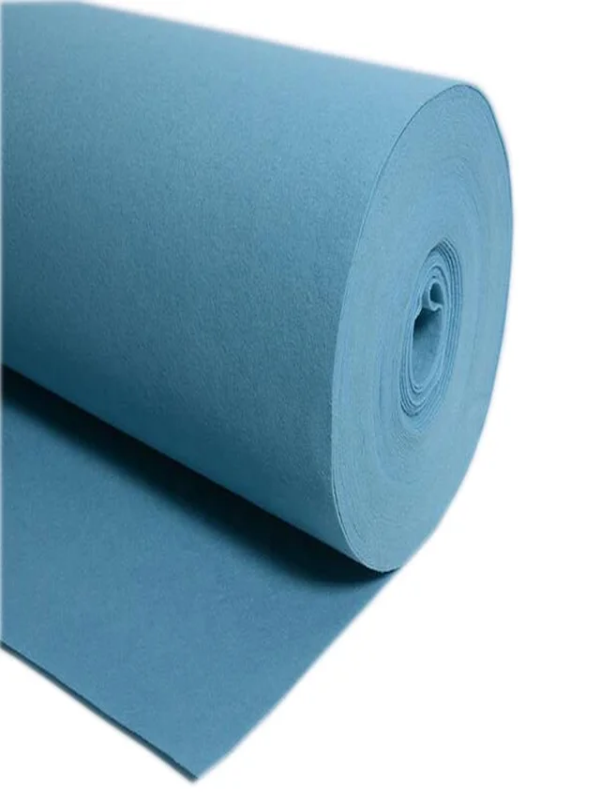 non woven felt fabric2.png