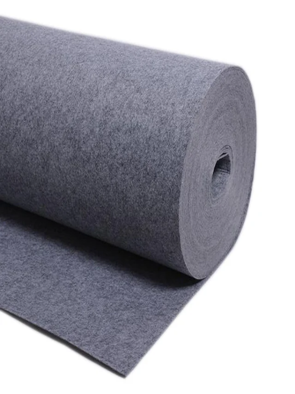 non woven felt fabric3.png