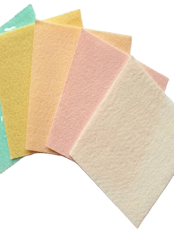 non woven felt fabric4.png