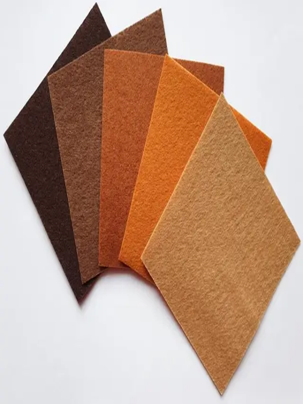 non woven felt fabric5.png