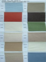 linen look solid shirting fabric.jpg