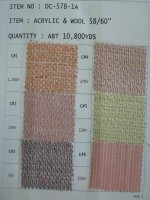 acrylic woolen fabric.jpg