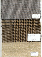 wool acrylic fabric.jpg