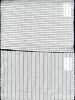 tc check stripe shirting fabric.jpg