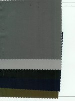 poly twill span.jpg